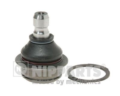 Ball Joint NIPPARTS N4860908