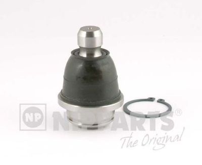 Ball Joint NIPPARTS N4861040