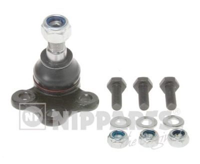 Ball Joint NIPPARTS N4861041