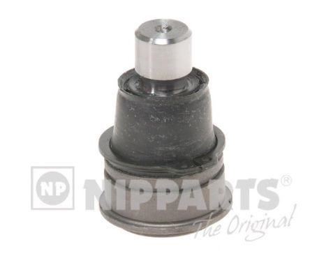 NIPPARTS N4861044 Ball Joint