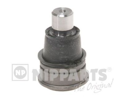 Ball Joint NIPPARTS N4861044