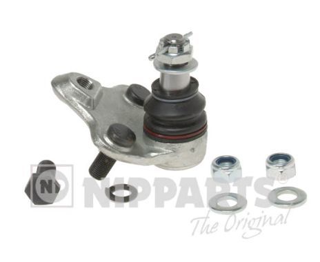 NIPPARTS N4862050 Ball Joint
