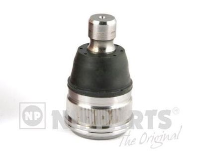 Ball Joint NIPPARTS N4863022