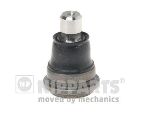 NIPPARTS N4863030 Ball Joint