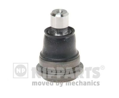 Ball Joint NIPPARTS N4863030