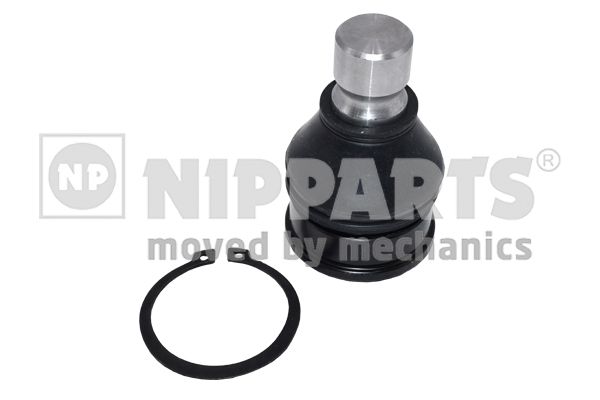 NIPPARTS N4863031 Ball Joint