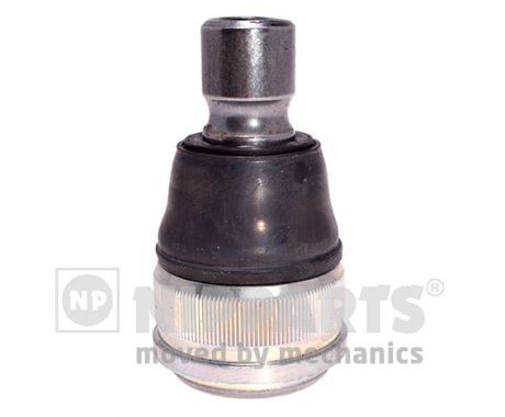 NIPPARTS N4863032 Ball Joint