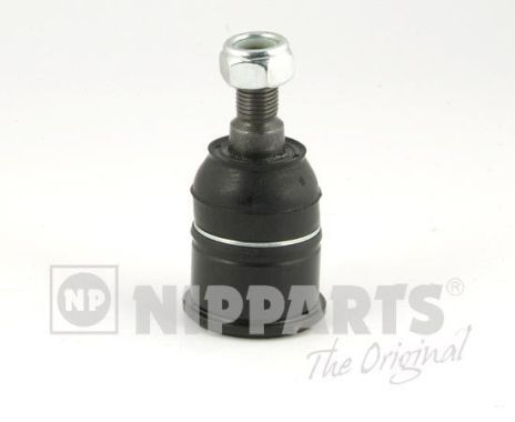 NIPPARTS N4864014 Ball Joint