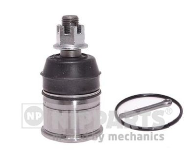 Ball Joint NIPPARTS N4864019