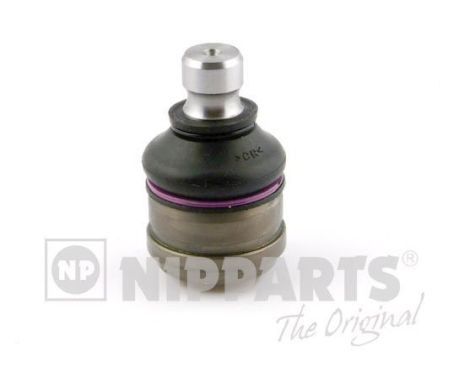 NIPPARTS N4865013 Ball Joint