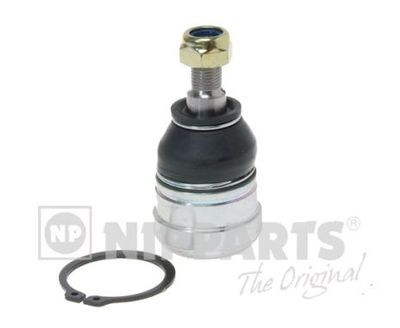 Ball Joint NIPPARTS N4865015