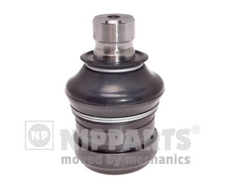 NIPPARTS N4865018 Ball Joint