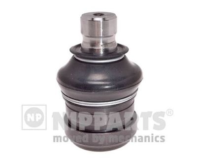Ball Joint NIPPARTS N4865018