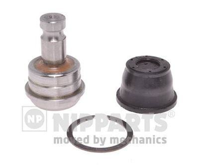 Ball Joint NIPPARTS N4865020