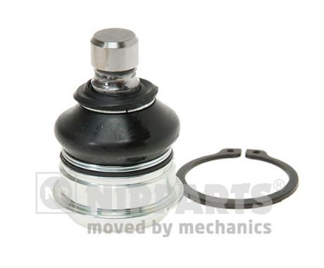 NIPPARTS N4868003 Ball Joint