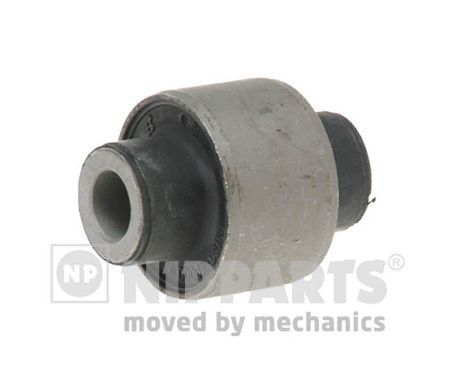 NIPPARTS N4880506 Mounting, control/trailing arm