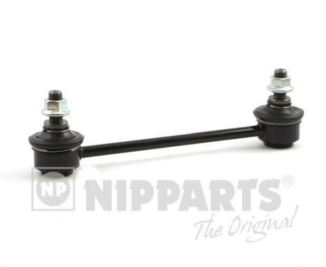 NIPPARTS N4890316 Link/Coupling Rod, stabiliser bar