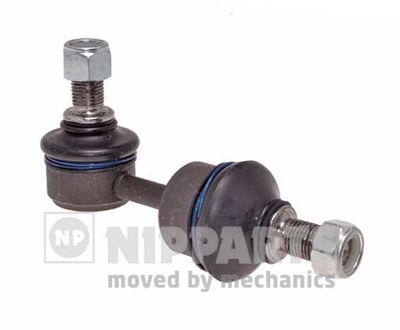 Link/Coupling Rod, stabiliser bar NIPPARTS N4890321