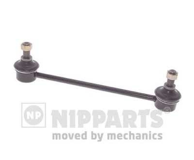 Link/Coupling Rod, stabiliser bar NIPPARTS N4890908
