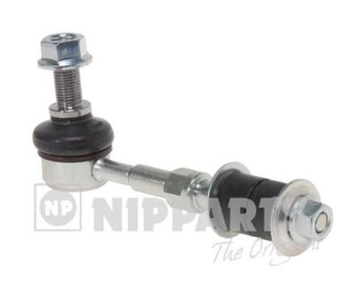 Link/Coupling Rod, stabiliser bar NIPPARTS N4892046