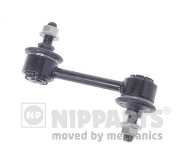 Link/Coupling Rod, stabiliser bar NIPPARTS N4893019