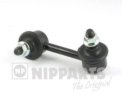 Link/Coupling Rod, stabiliser bar NIPPARTS N4894025