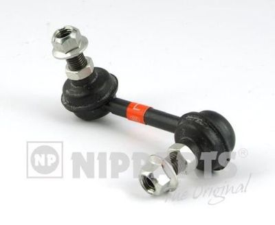 Link/Coupling Rod, stabiliser bar NIPPARTS N4894026