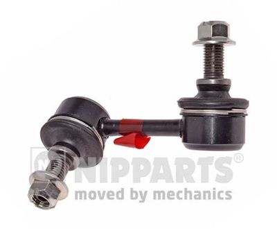 Link/Coupling Rod, stabiliser bar NIPPARTS N4894037