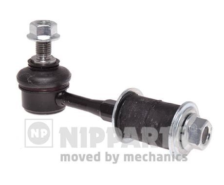 NIPPARTS N4895016 Link/Coupling Rod, stabiliser bar