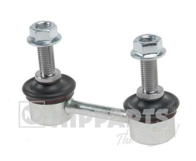 Link/Coupling Rod, stabiliser bar NIPPARTS N4897001