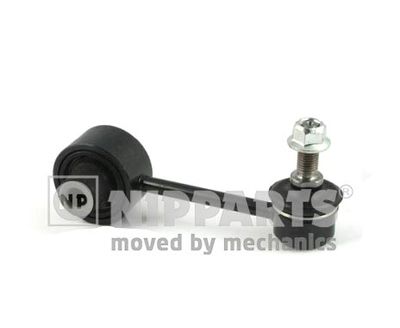 Link/Coupling Rod, stabiliser bar NIPPARTS N4897002
