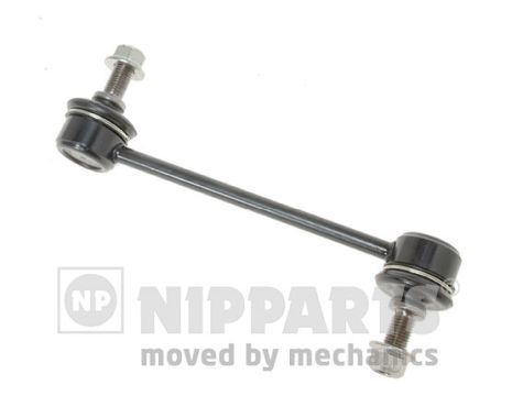 NIPPARTS N4899000 Link/Coupling Rod, stabiliser bar