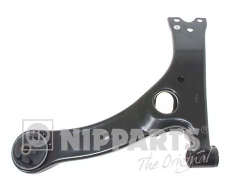 NIPPARTS N4902051 Control/Trailing Arm, wheel suspension