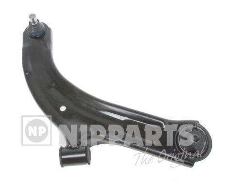 NIPPARTS N4911042 Control/Trailing Arm, wheel suspension