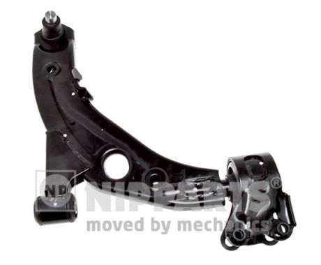 NIPPARTS N4913042 Control/Trailing Arm, wheel suspension
