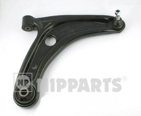 NIPPARTS N4914026 Control/Trailing Arm, wheel suspension