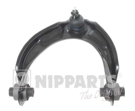 NIPPARTS N4924015 Control/Trailing Arm, wheel suspension