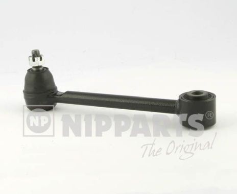 NIPPARTS N4930304 Control/Trailing Arm, wheel suspension