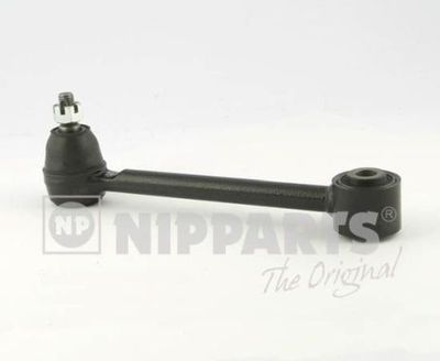 Control/Trailing Arm, wheel suspension NIPPARTS N4930304