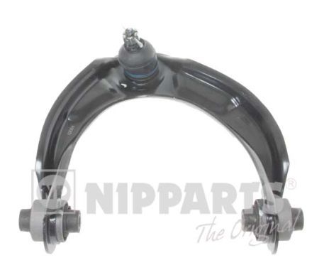 NIPPARTS N4934015 Control/Trailing Arm, wheel suspension