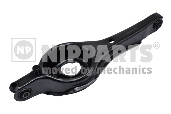 NIPPARTS N4943009 Control/Trailing Arm, wheel suspension