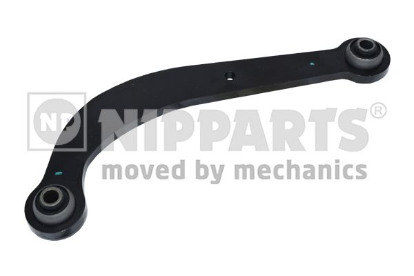 NIPPARTS N4952010 Control/Trailing Arm, wheel suspension