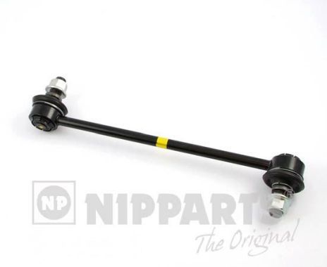 NIPPARTS N4960319 Link/Coupling Rod, stabiliser bar
