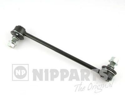 Link/Coupling Rod, stabiliser bar NIPPARTS N4960321