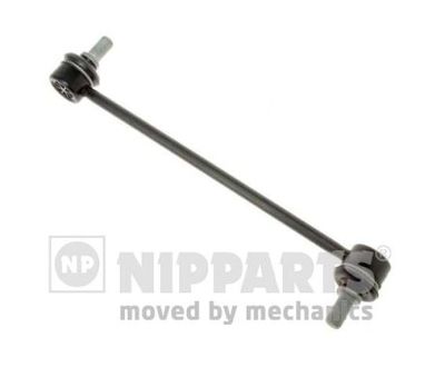 Link/Coupling Rod, stabiliser bar NIPPARTS N4960528