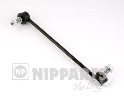 Link/Coupling Rod, stabiliser bar NIPPARTS N4960917
