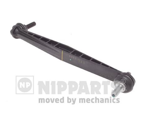NIPPARTS N4960920 Link/Coupling Rod, stabiliser bar