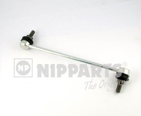NIPPARTS N4961032 Link/Coupling Rod, stabiliser bar