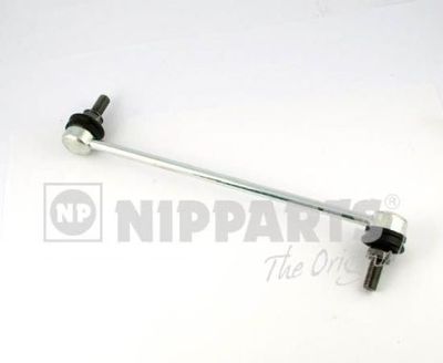 Link/Coupling Rod, stabiliser bar NIPPARTS N4961032