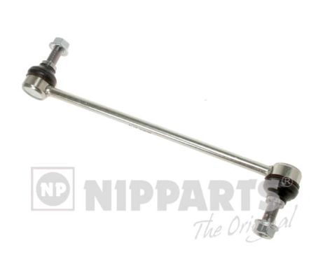 NIPPARTS N4961039 Link/Coupling Rod, stabiliser bar